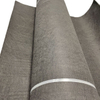 High-quality graphite felt for semiconductor crystal and vacuum furnaces