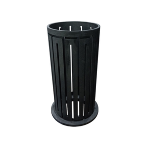 Graphite Heater