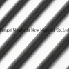 Carbon Graphite Tube for Industrial Furnace Heat Exchanger Metal Casting Graphite Rod