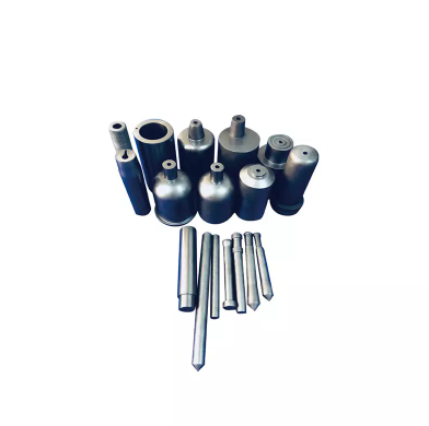 Is Stainless Steel A Non-ferrous Metal?