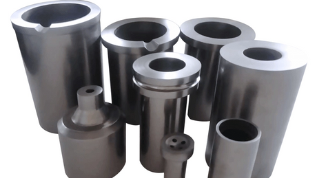 graphite crucible for precious metal_833_469.png