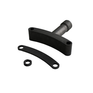 Graphite Heating Elements