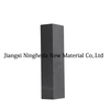 High Purity Molded Graphite Rod Graohite Block From Chinese Factory