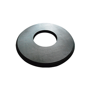 Hard Felt