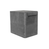 High Purity Isostatic Graphite Sagger Box Mould for Vacuum Furnace Sintering
