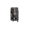 Graphite Mold 