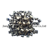 High Purity Molded Graphite Rod Graohite Block From Chinese Factory