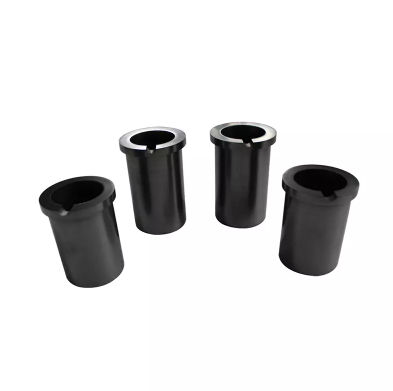 Does Nonferrous Metal Rust?