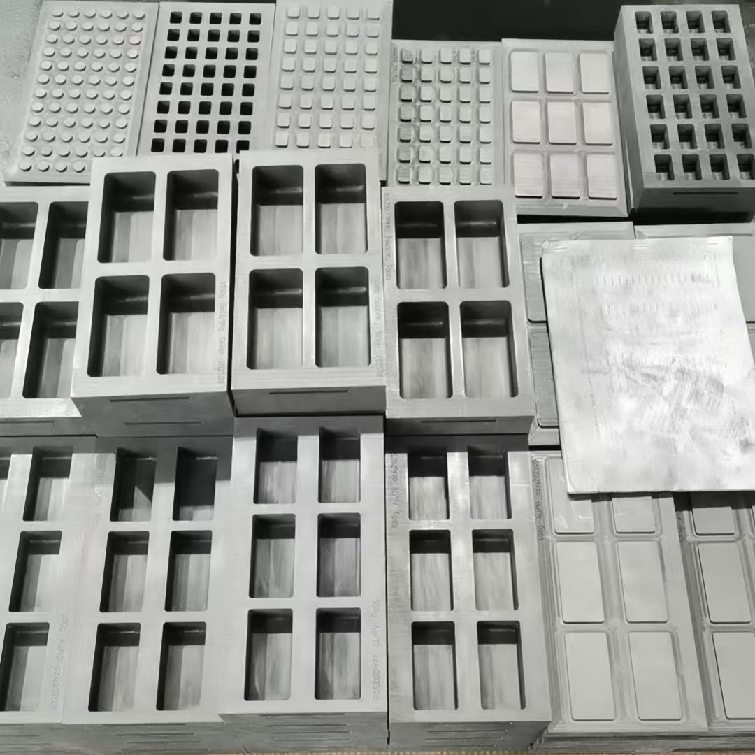 微信图片_20250815135336_9_2