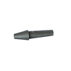 Graphite molds for drilling diamond core bits
