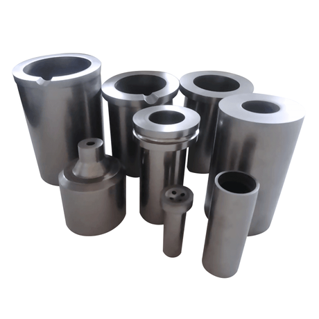 graphite crucible for precious metal.png