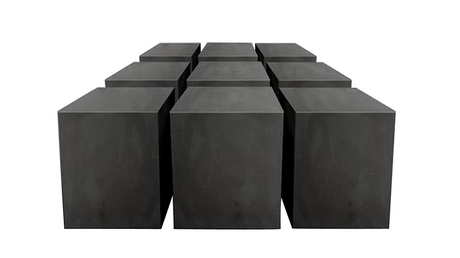 Isostatic Graphite Block_787_442.png