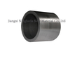 Graphite Crucible for Aluminum Vacuum Evaporation Thin Film From Qualified Manufacturer