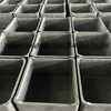 Graphite Sagger For Cathode Materials