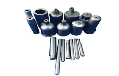 nonferrous metal