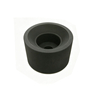 High-density graphite ring mold used for hot pressing diamond segments