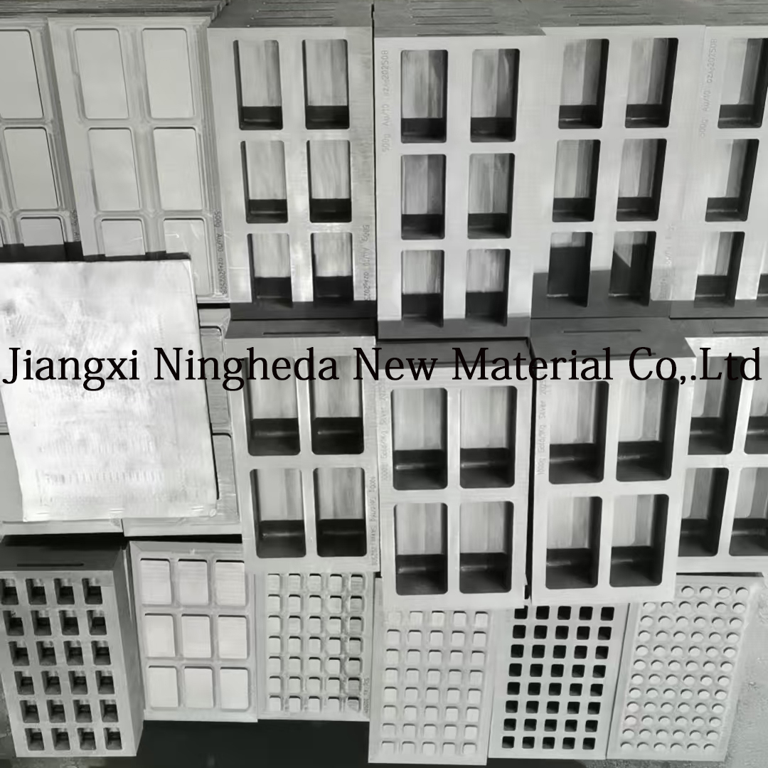 微信图片_2025-08-15_135503_0010