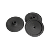 Graphite Mold 