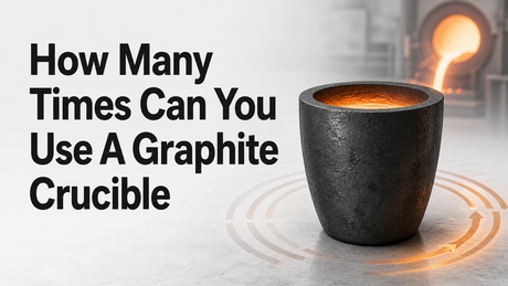 How Many Times Can You Use A Graphite Crucible.png