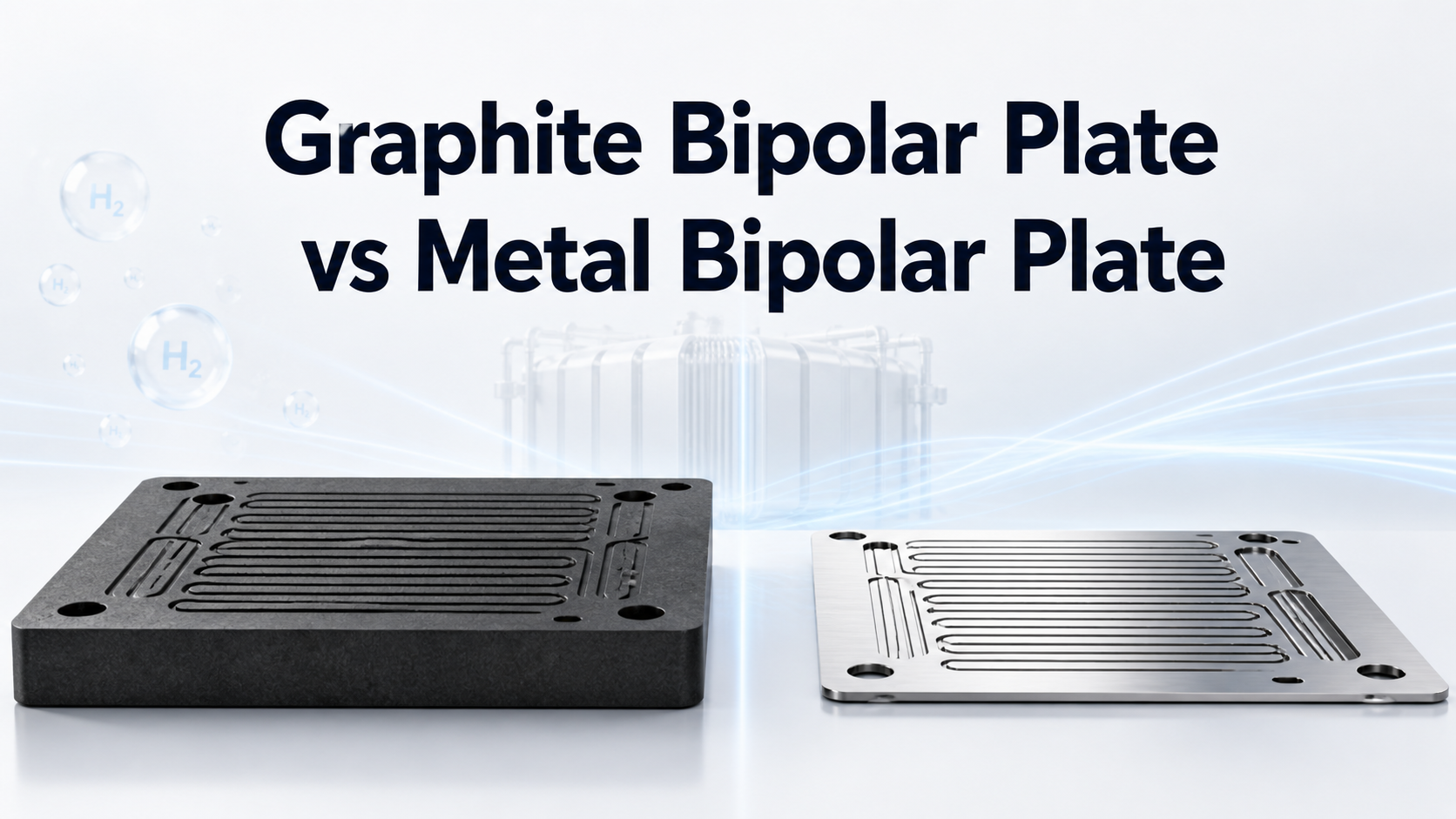 Graphite Bipolar Plate vs Metal Bipolar Plate.png