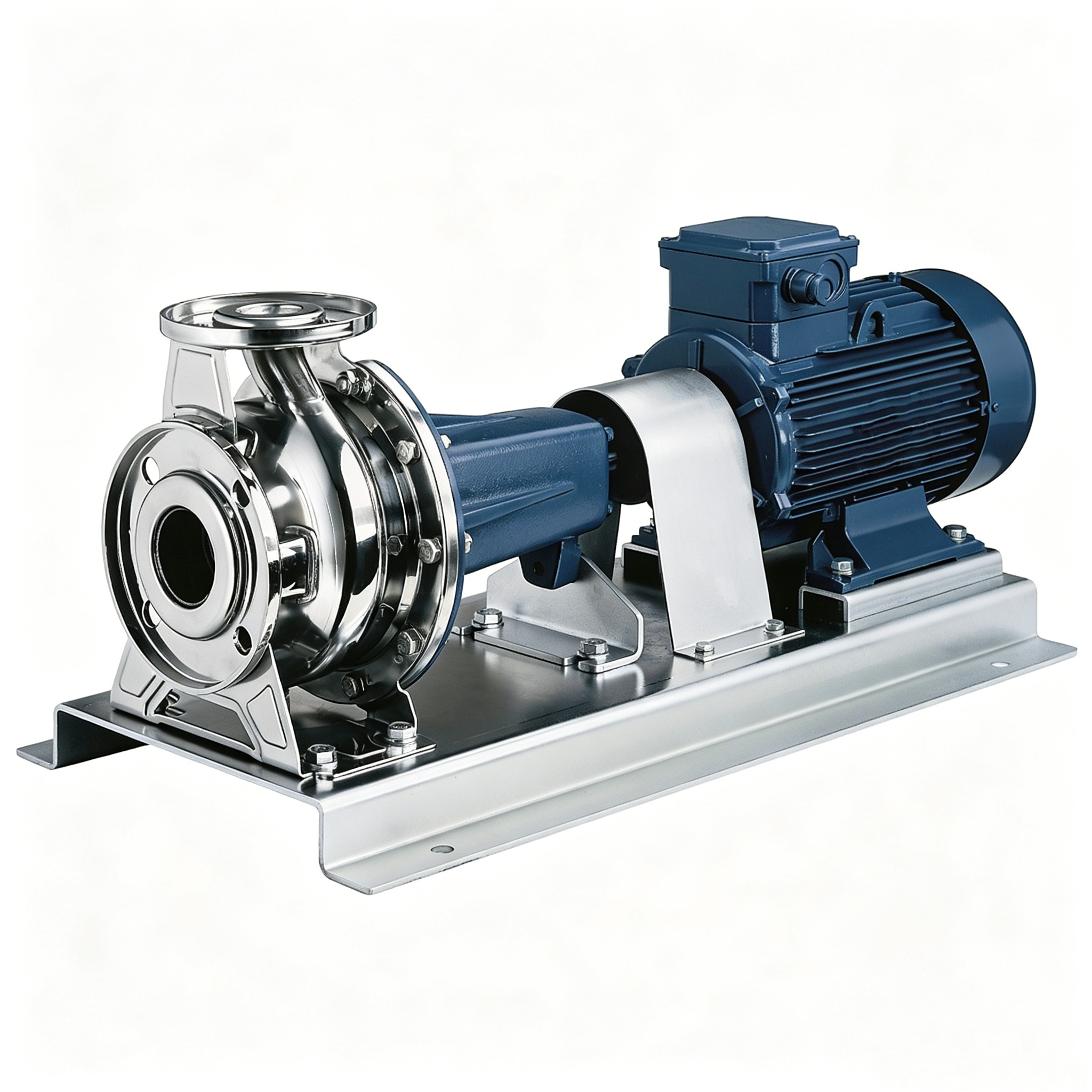 Graphite rod machined parts applied in centrifugal pump mechanical seal, self-lubricating carbon bar bearing sleeve for chemical equipment, acid-alkali corrosion-resistant sealing ring, -200&deg;C to 2000&deg;C wide temperature range maintenance-free operation