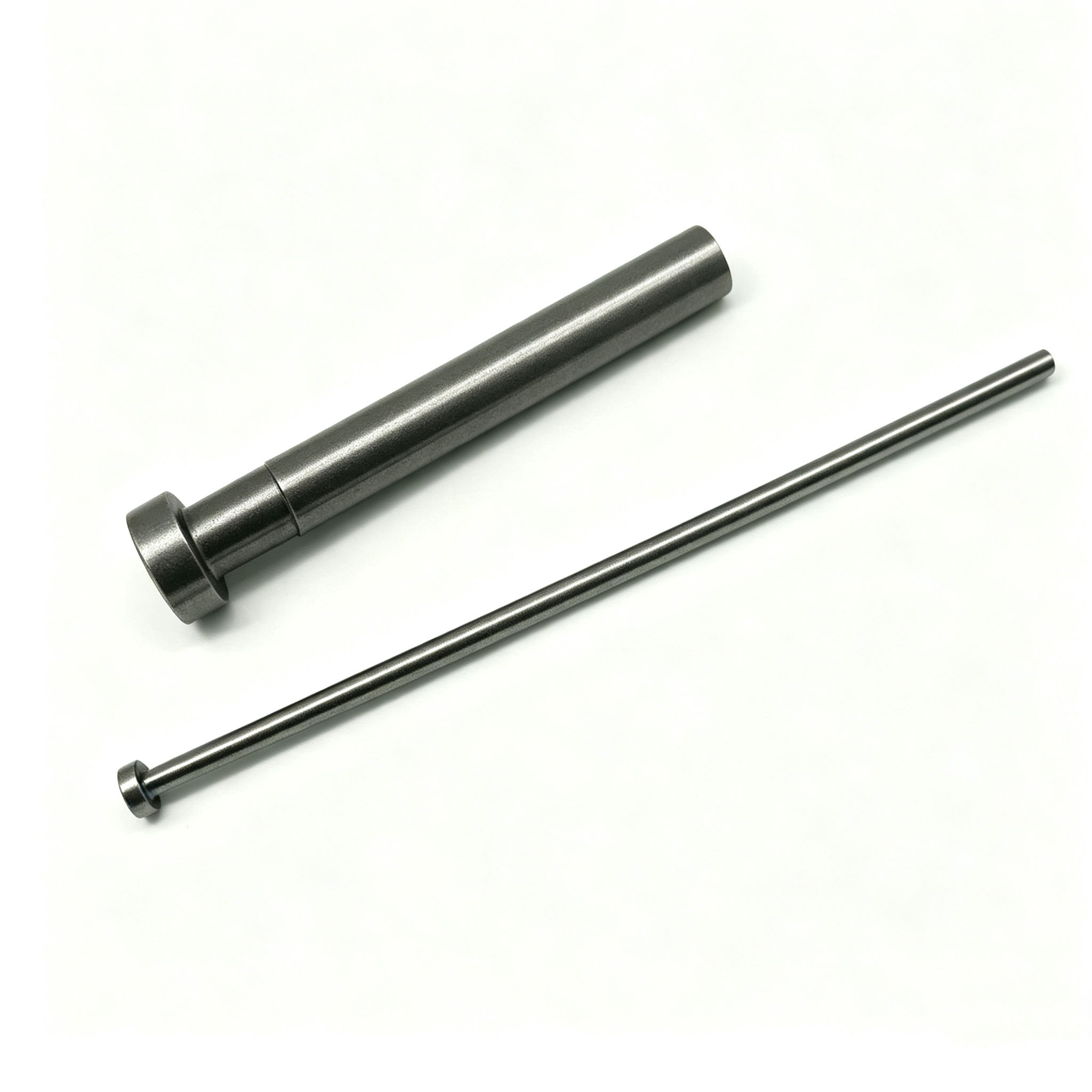 short-long-step-graphite-support-rod-comparison.jpg