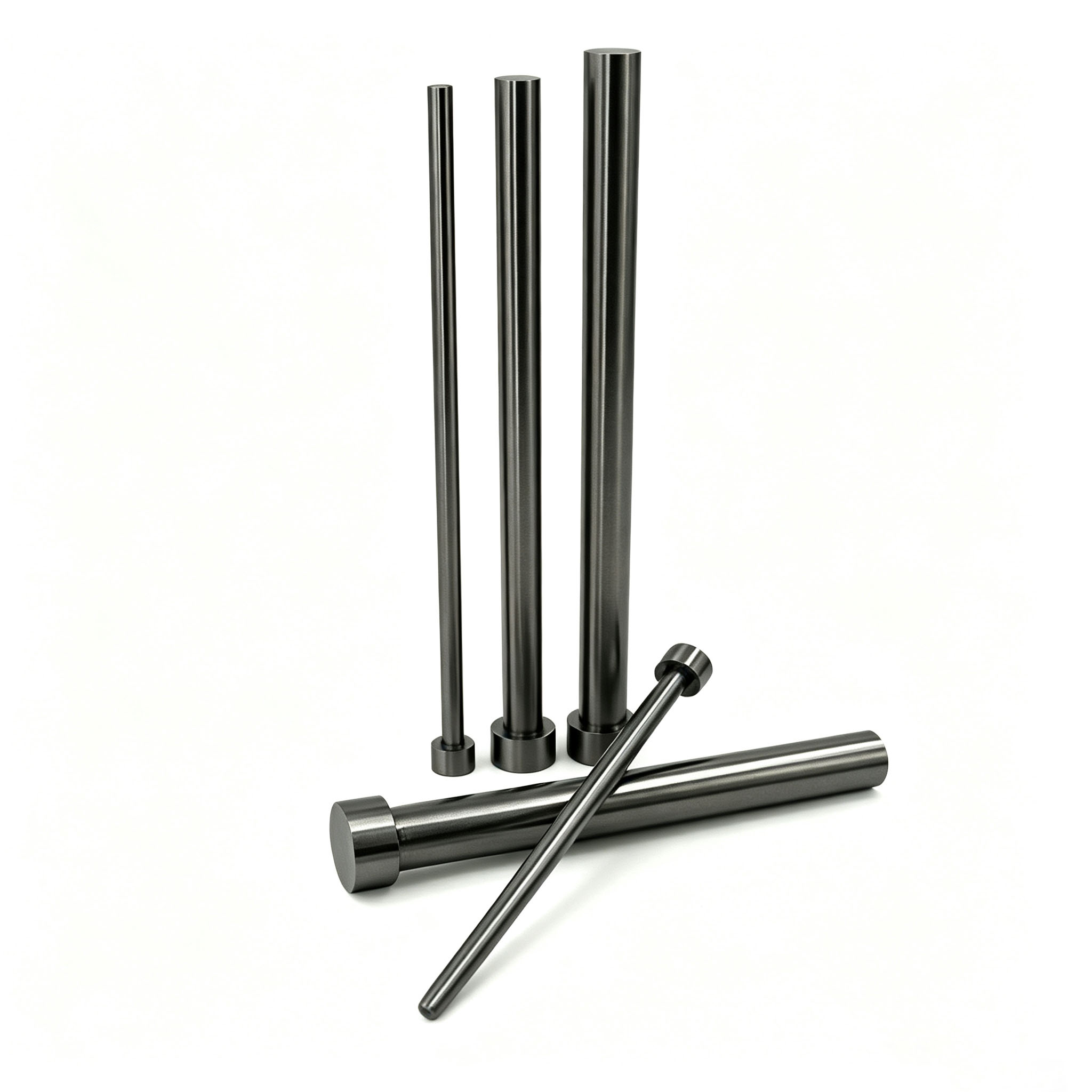 mixed-size-graphite-support-rod-display-for-industrial-furnace.jpg