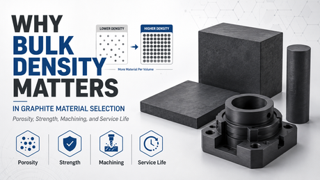 Why Bulk Density Matters in Graphite Material Selection.png