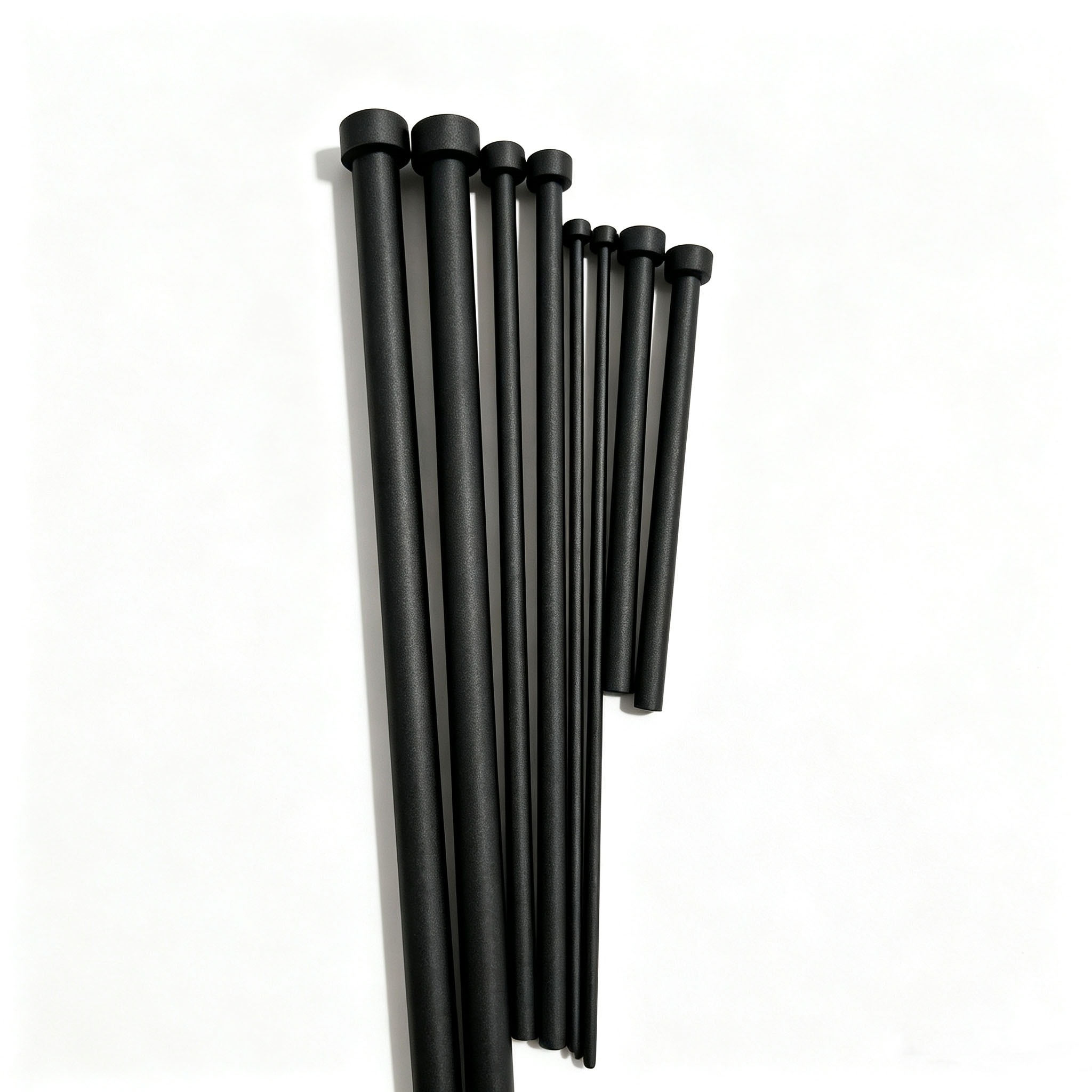 multi-size-isostatic-graphite-support-rod-set-for-single-crystal-furnace.jpg