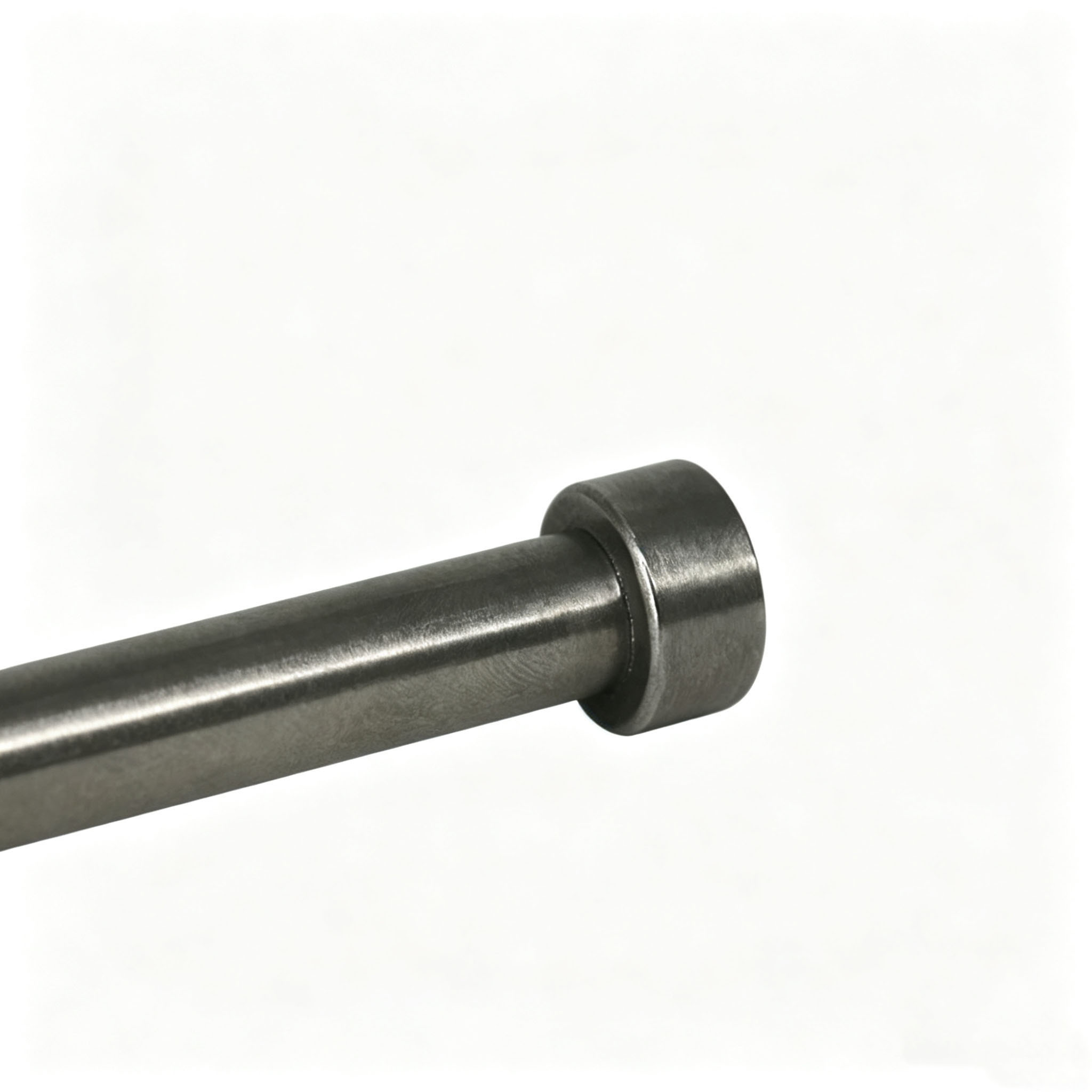 graphite-support-rod-head-close-up-precision-cnc-machining.jpg