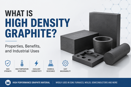 What Is High Density Graphite.png